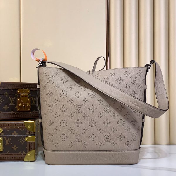 LV Flore - Image 4