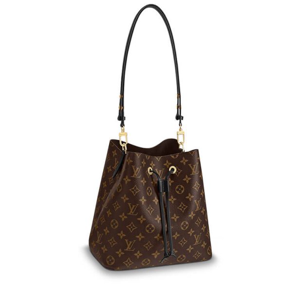 LV Neoneo MM Handbag