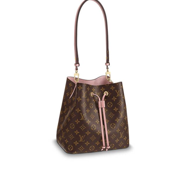 LV Neoneo Handbag