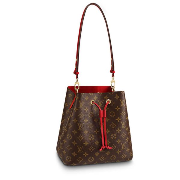 LV Neoneo Handbag