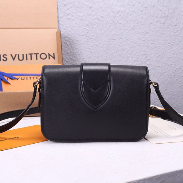 LV Pont 9 Handbag - Image 7